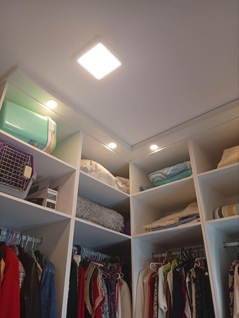  te koop villa Bollullos De La Mitación Aljarafe 56