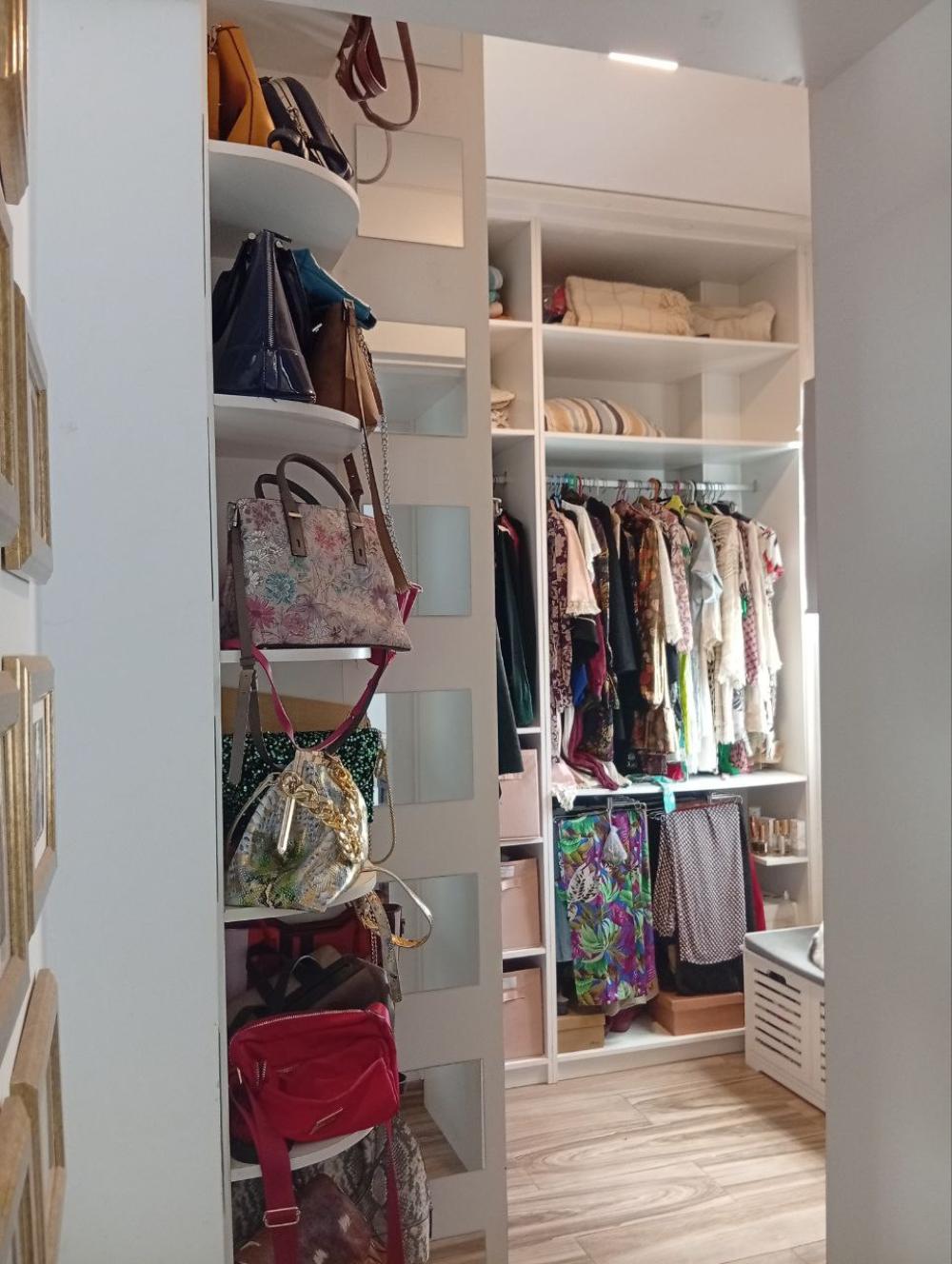  te koop villa Bollullos De La Mitación Aljarafe 62