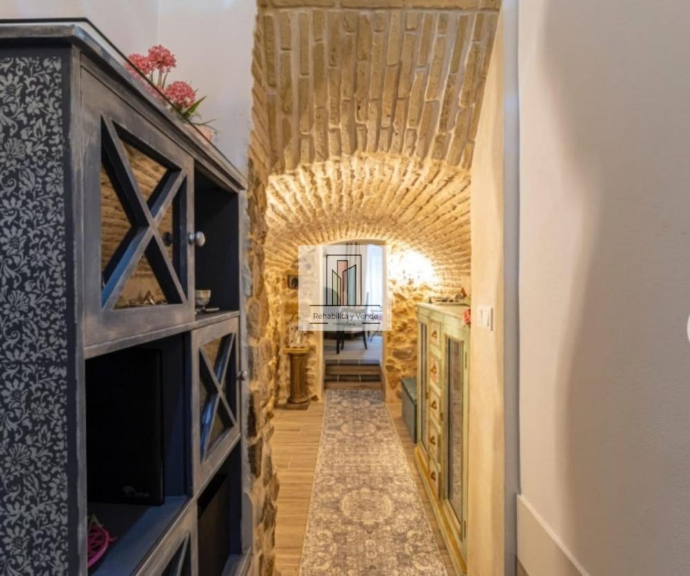 te koop huis Chiclana De La Frontera Bahía De Cádiz 29