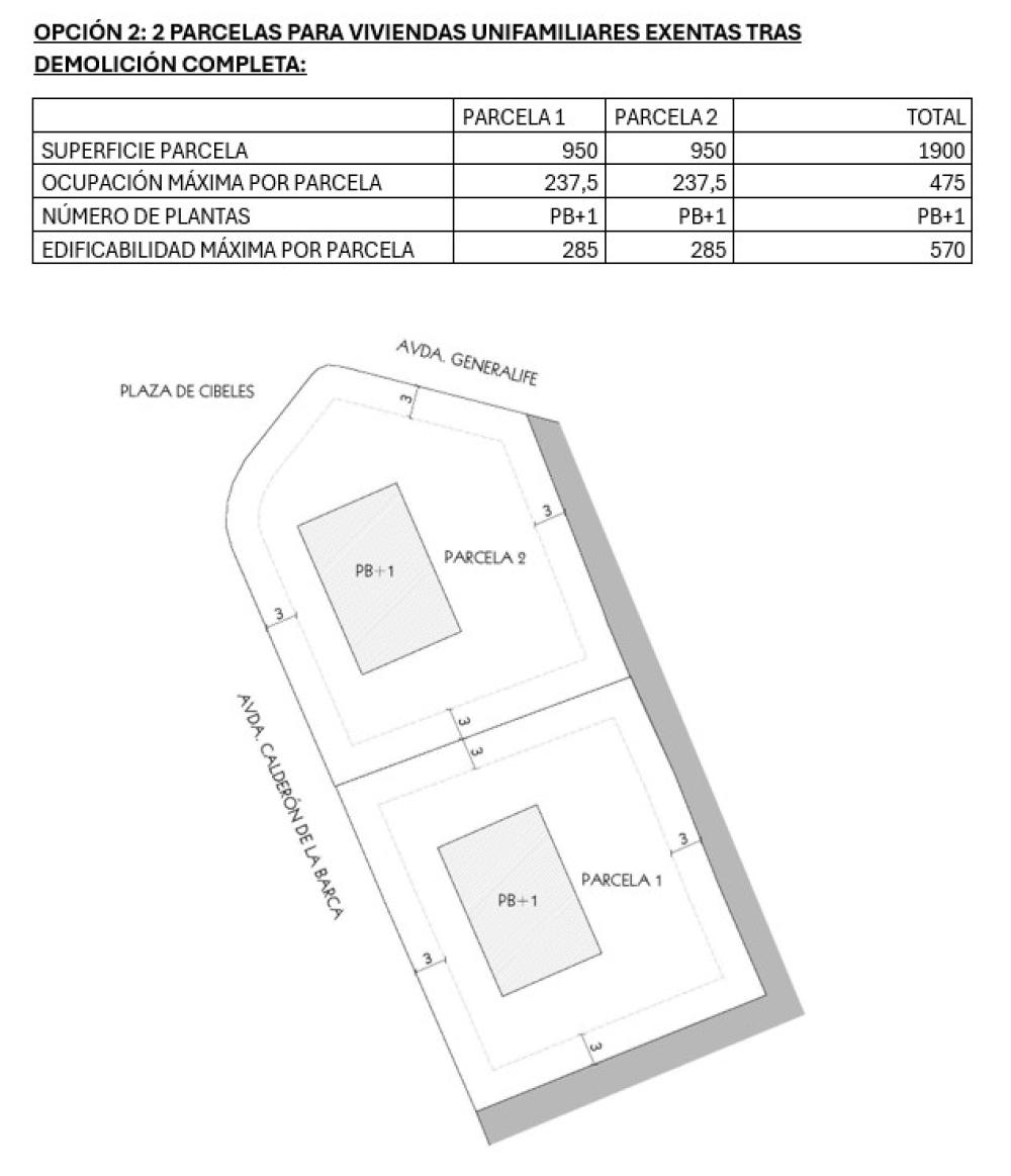  te koop villa Nueva Andalucía Costa Del Sol Occidental 5