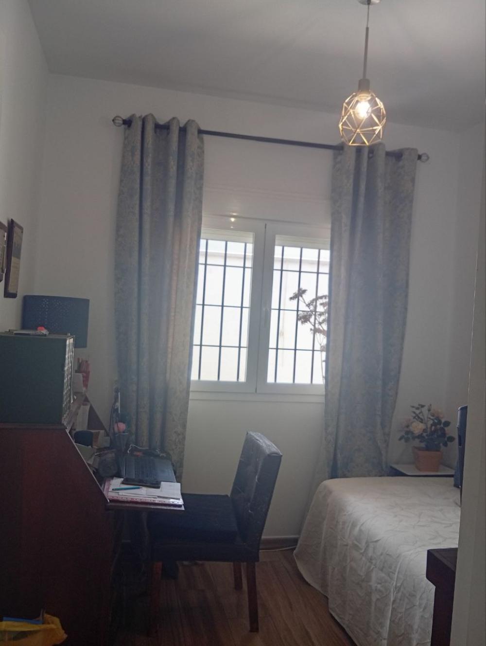  te koop villa Bollullos De La Mitación Aljarafe 69