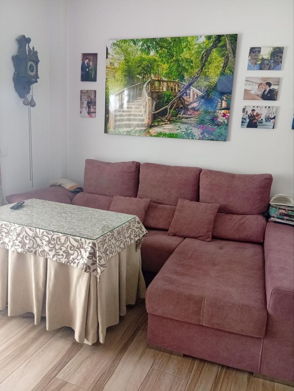  te koop villa Bollullos De La Mitación Aljarafe 17