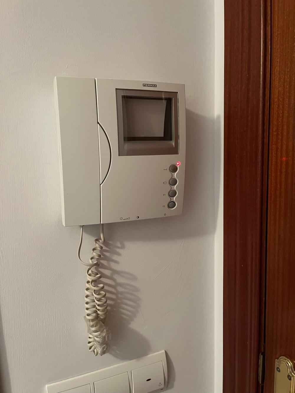  te koop appartement Antequera Antequera 11