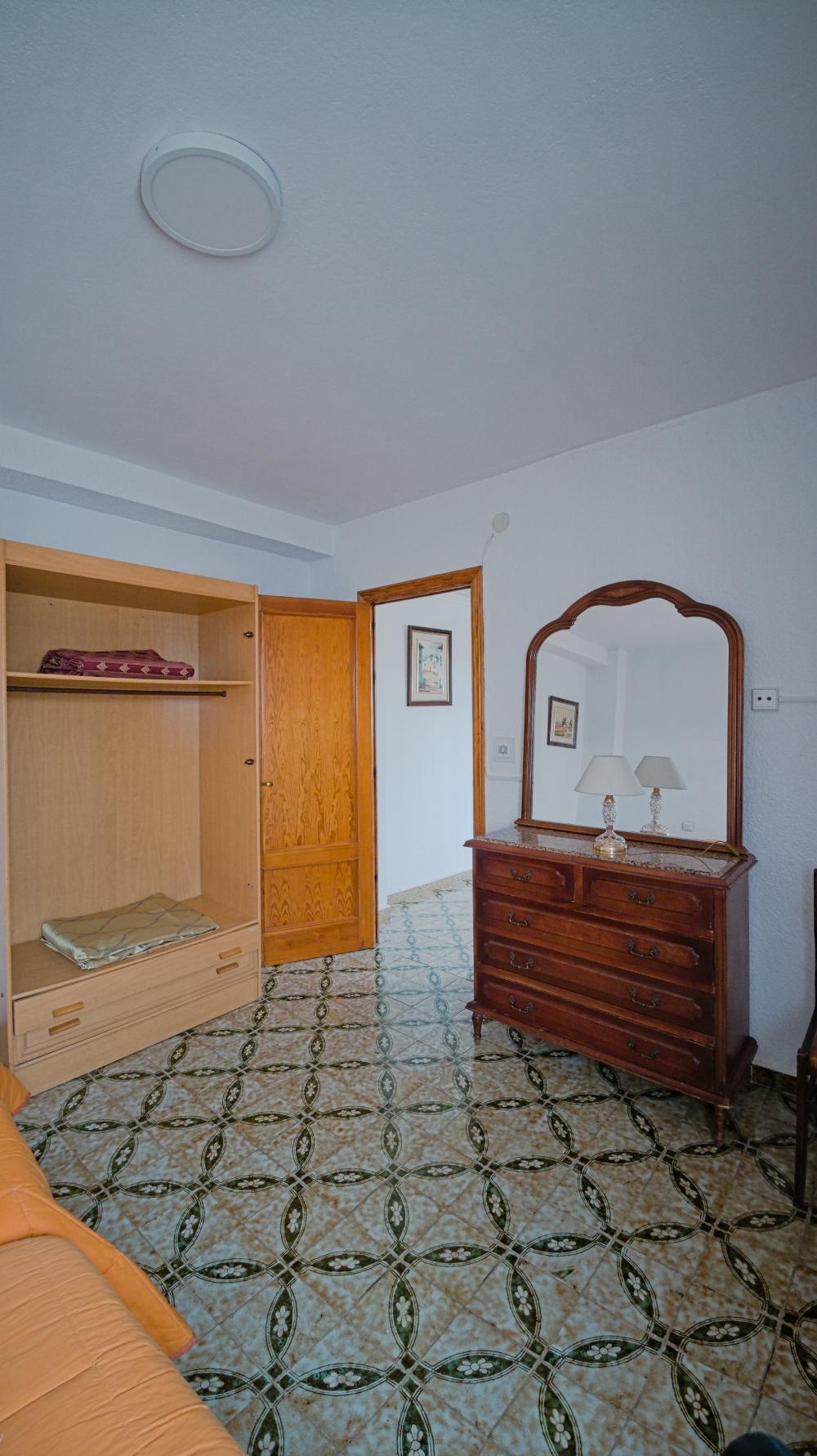  te koop huis Torrent Horta Oest 28