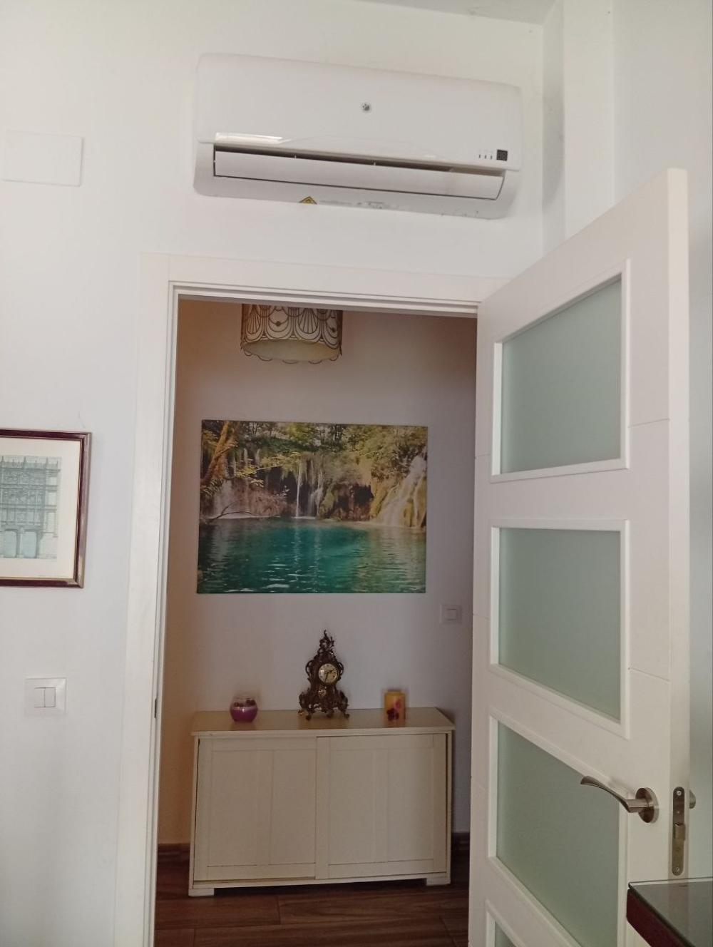  te koop villa Bollullos De La Mitación Aljarafe 24