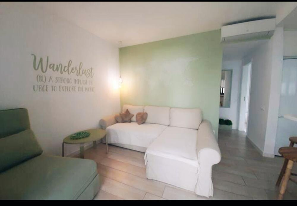  te koop twee-onder-een-kapwoning Maspalomas Área Sur 8