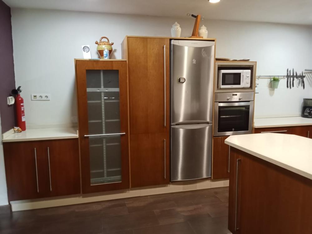  te koop huis Bamiro Tierra De Soneira 4