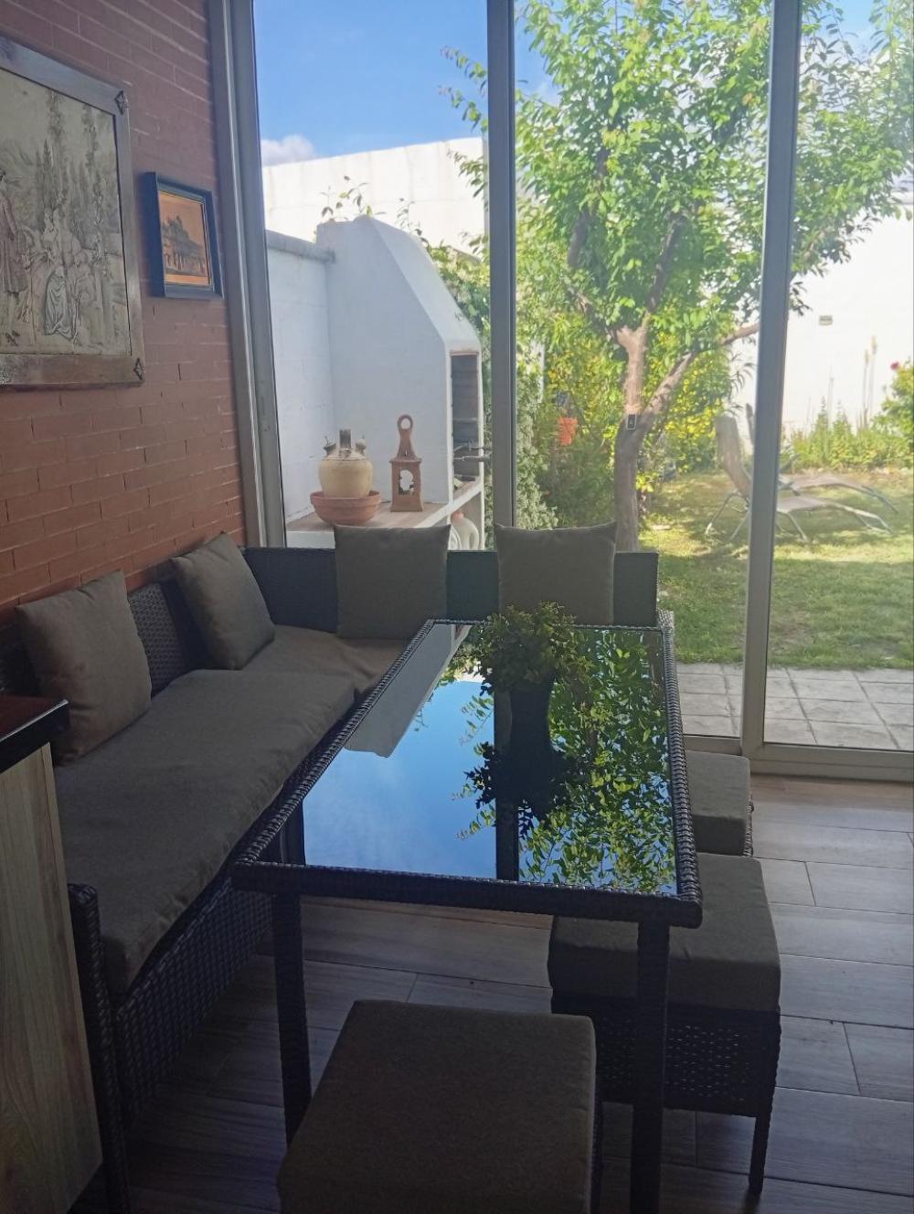  te koop villa Bollullos De La Mitación Aljarafe 15