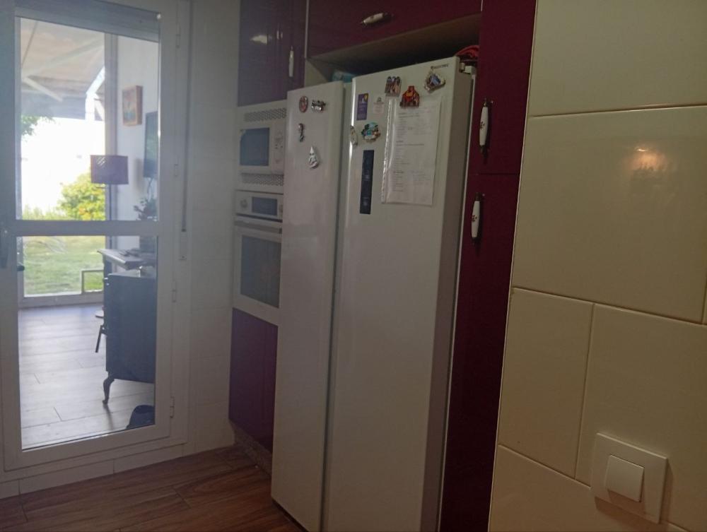  te koop villa Bollullos De La Mitación Aljarafe 30