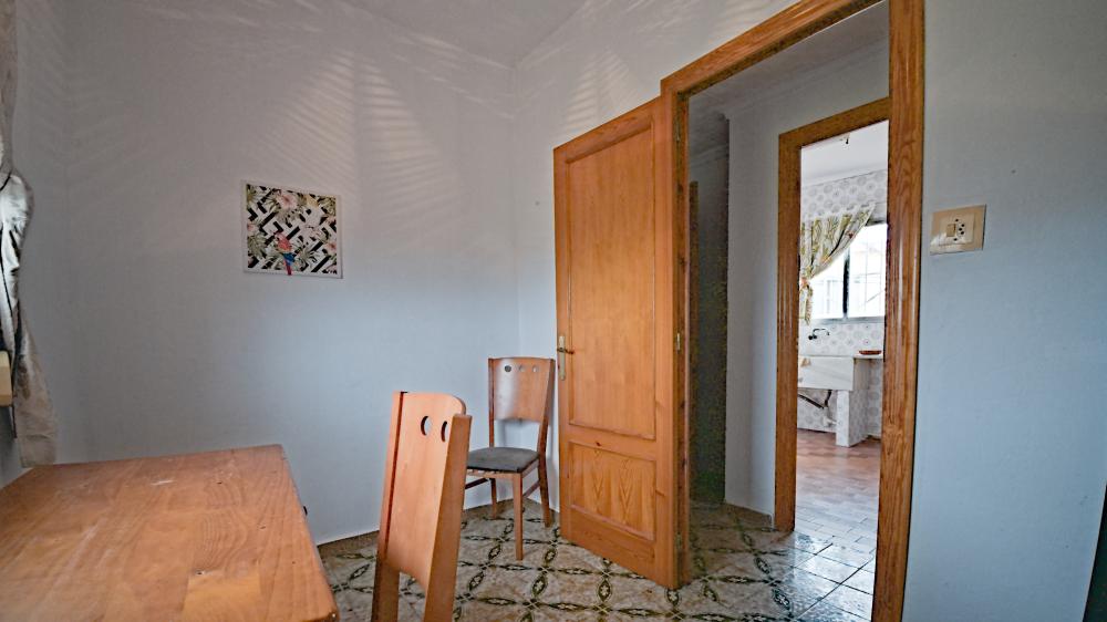  te koop huis Torrent Horta Oest 14