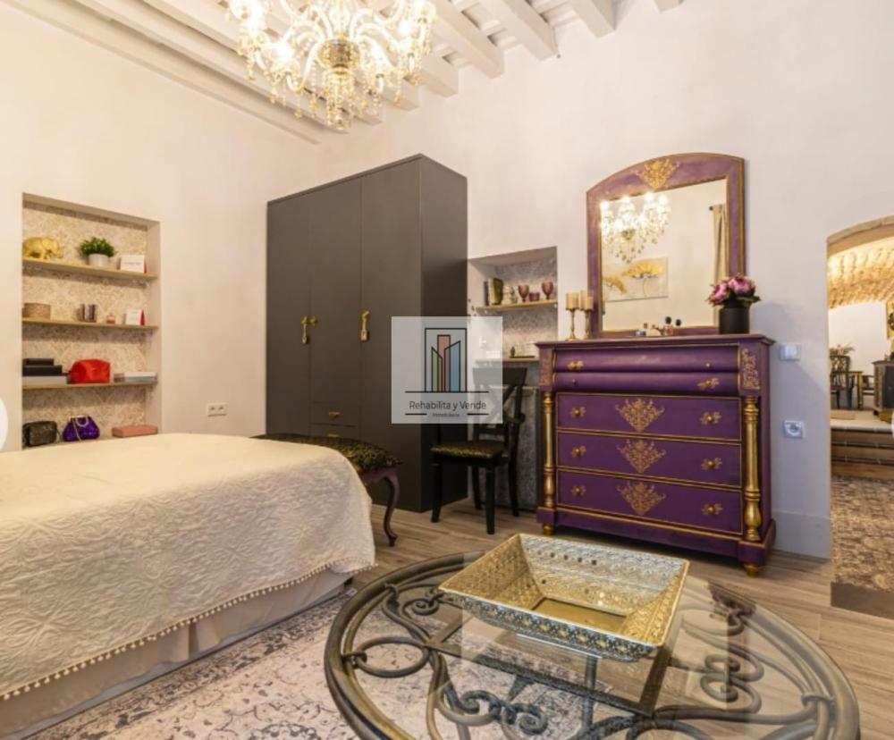  te koop huis Chiclana De La Frontera Bahía De Cádiz 9