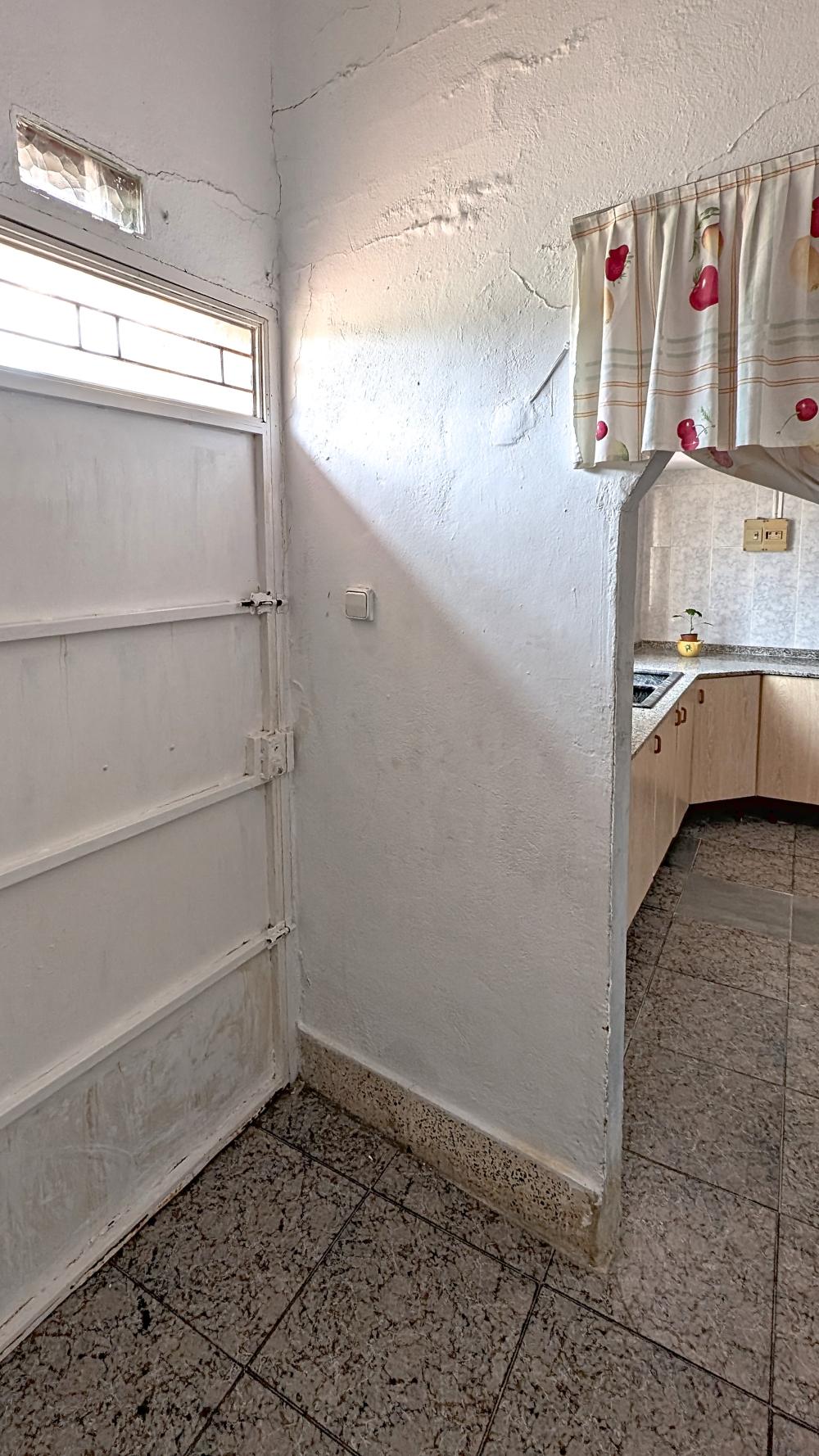  te koop huis Torrent Horta Oest 34