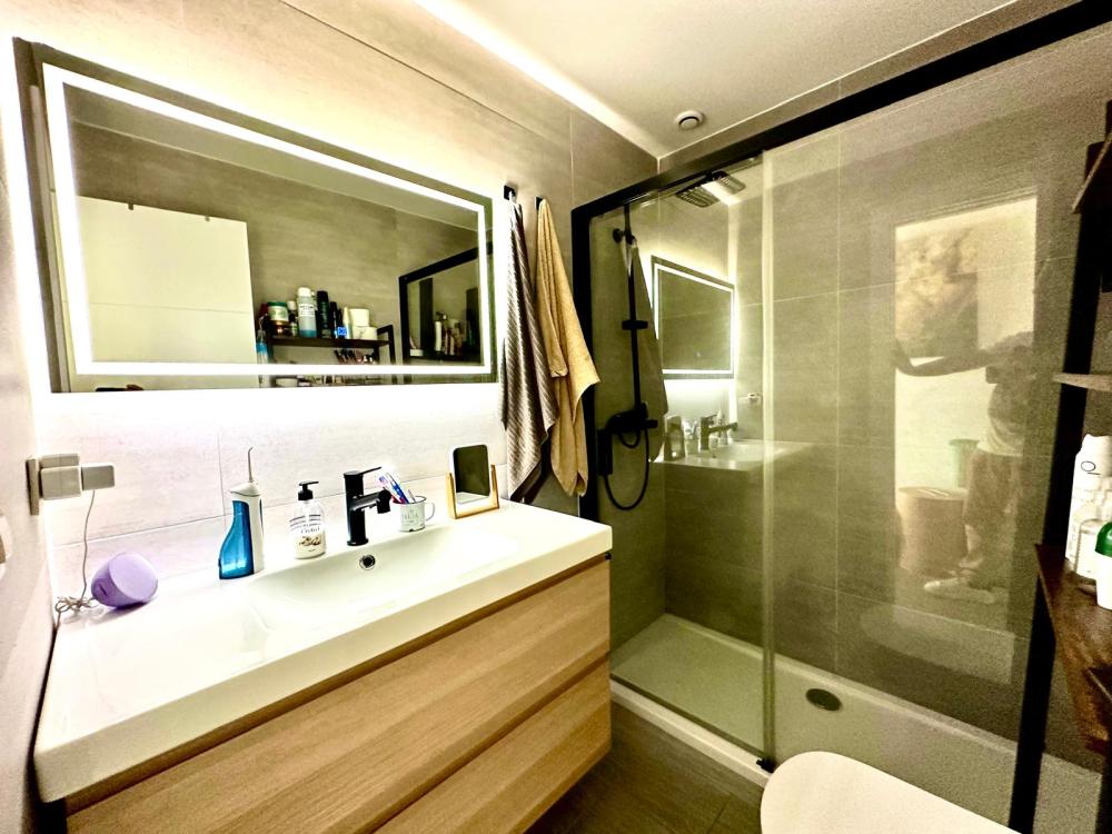  te koop duplex Tarifa Campo De Gibraltar 20