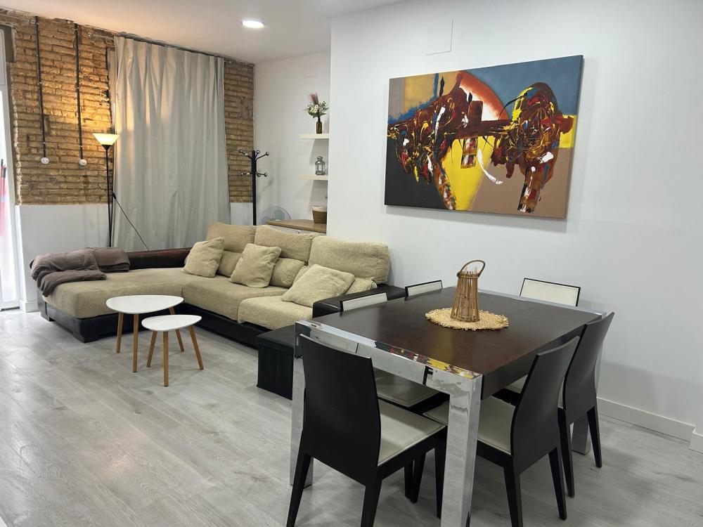  te koop hotel Ciutat Vella Sant Francesc Valencia 1