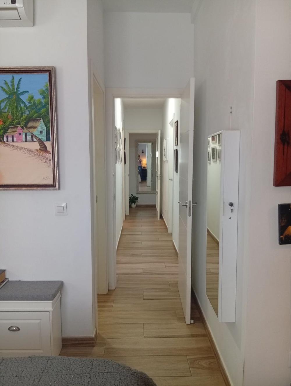  te koop villa Bollullos De La Mitación Aljarafe 51