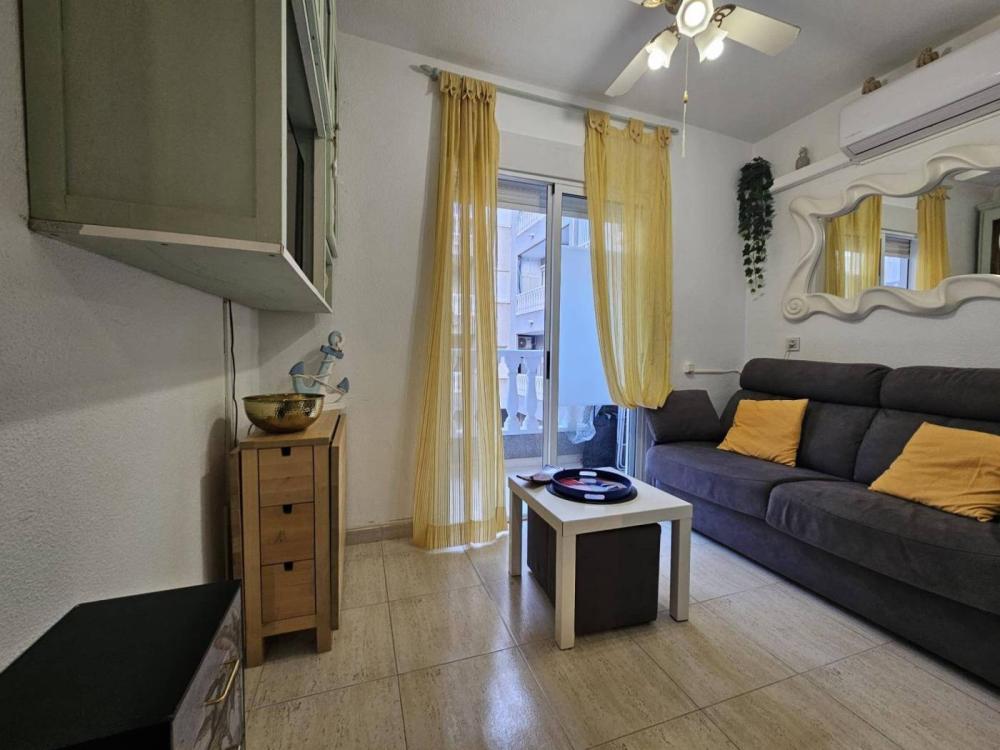  te koop appartement Guardamar Del Segura Baix Segura 1