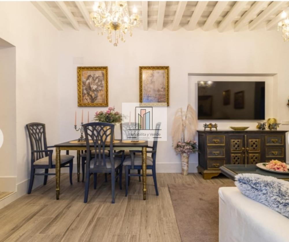 te koop huis Chiclana De La Frontera Bahía De Cádiz 6