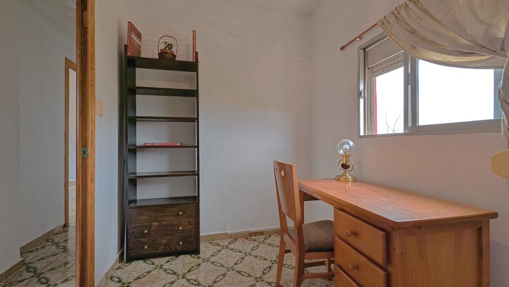  te koop huis Torrent Horta Oest 15
