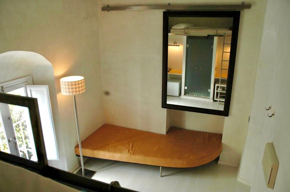  te koop hotel Tarifa Campo De Gibraltar 15