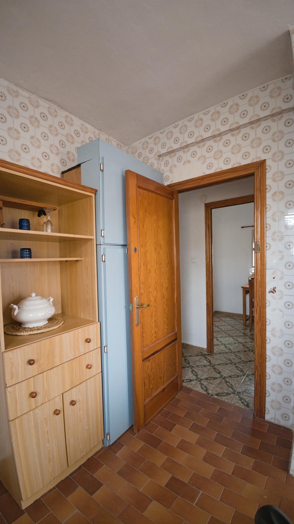  te koop huis Torrent Horta Oest 22