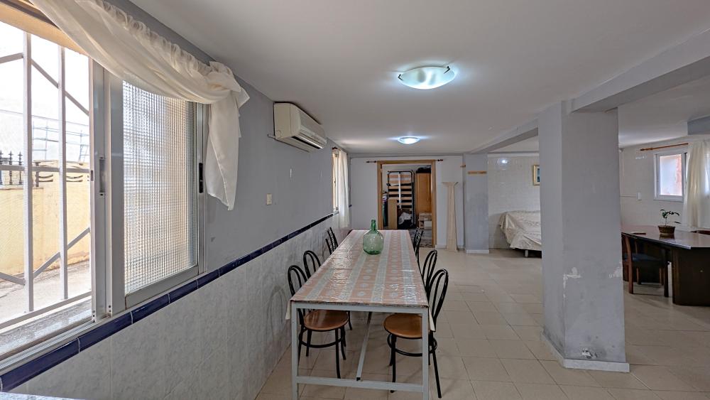  te koop huis Torrent Horta Oest 40