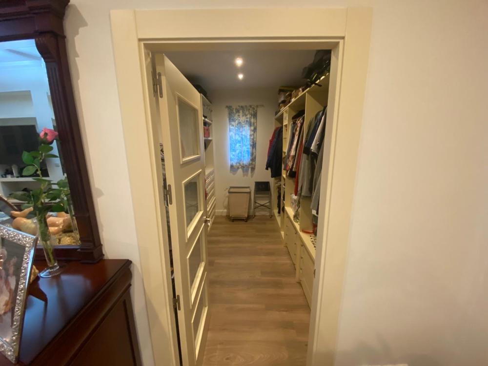  te koop villa Palma Del Rio Valle Medio Del Guadalquivir 30