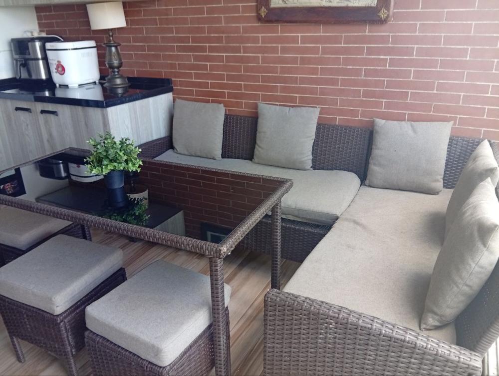  te koop villa Bollullos De La Mitación Aljarafe 34