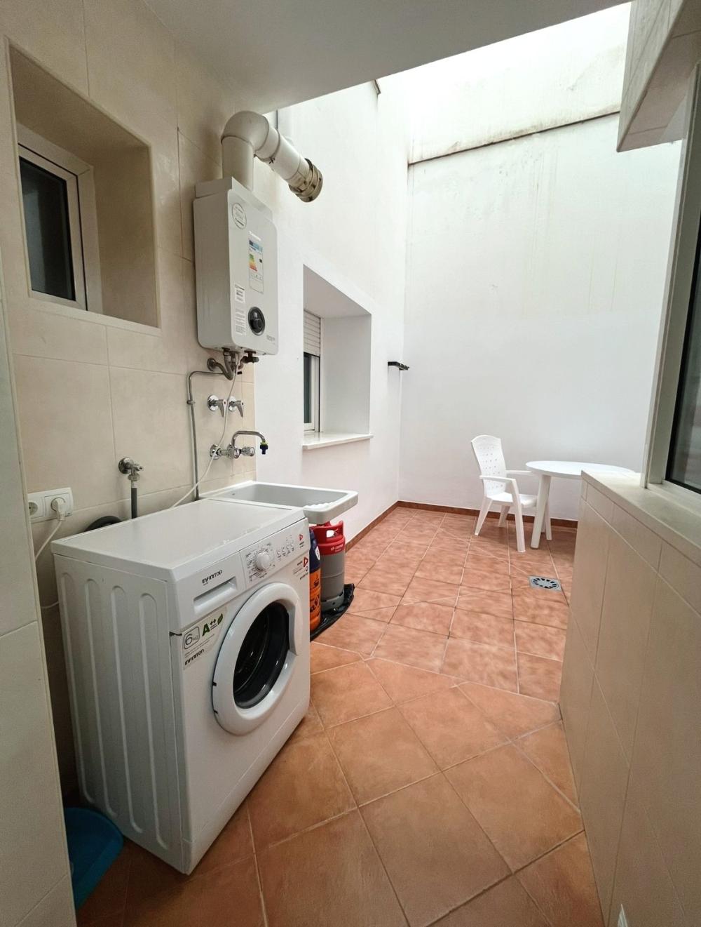  te koop appartement Antequera Antequera 41