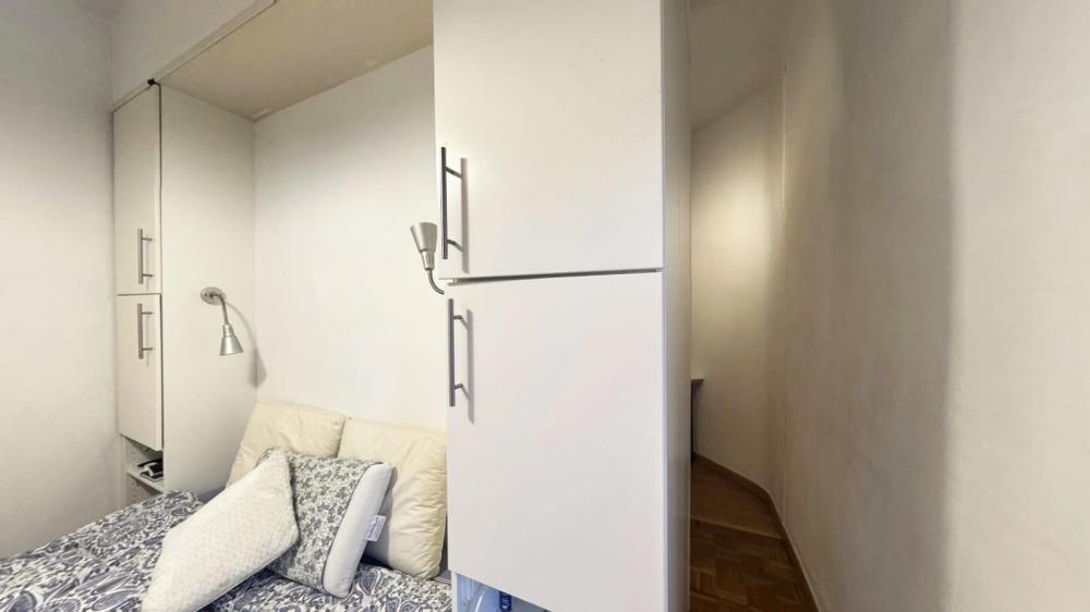  te koop appartement Horta Guinardó-Baix Guinardó Barcelonès 24