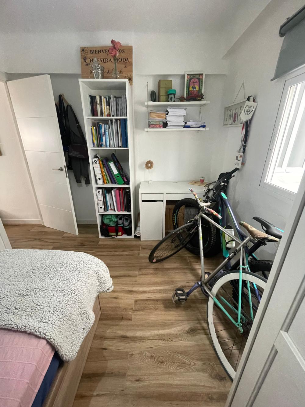  te koop appartement Málaga Centro 29012 Málaga-Costa Del Sol 26