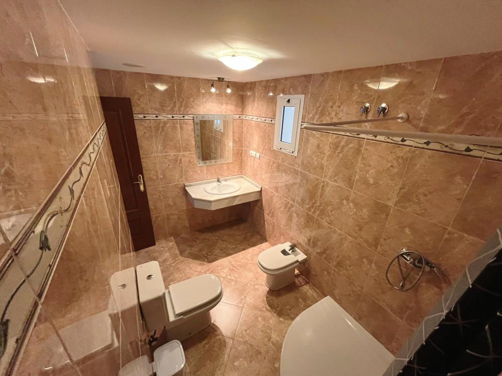  te koop appartement Antequera Antequera 40