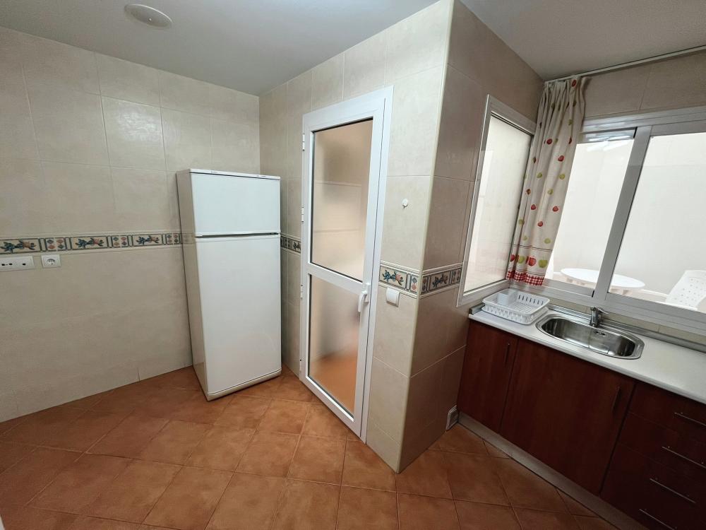  te koop appartement Antequera Antequera 28