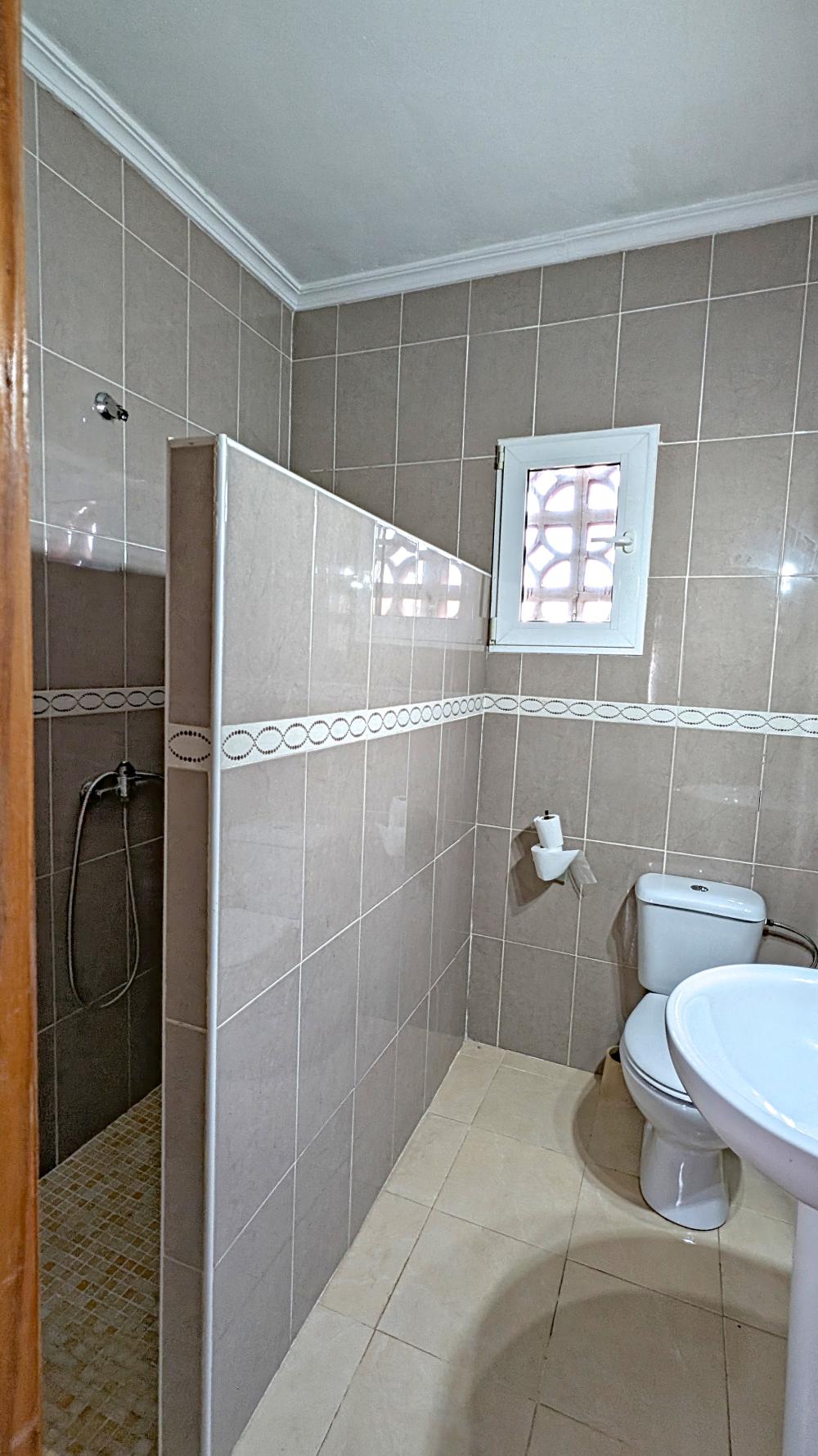  te koop huis Torrent Horta Oest 23