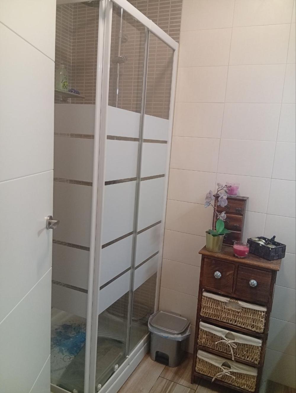  te koop villa Bollullos De La Mitación Aljarafe 11