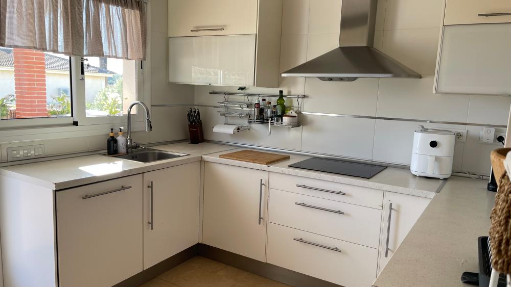  te koop huis Urbanitzacio Castell De Montornès Tarragonès 1