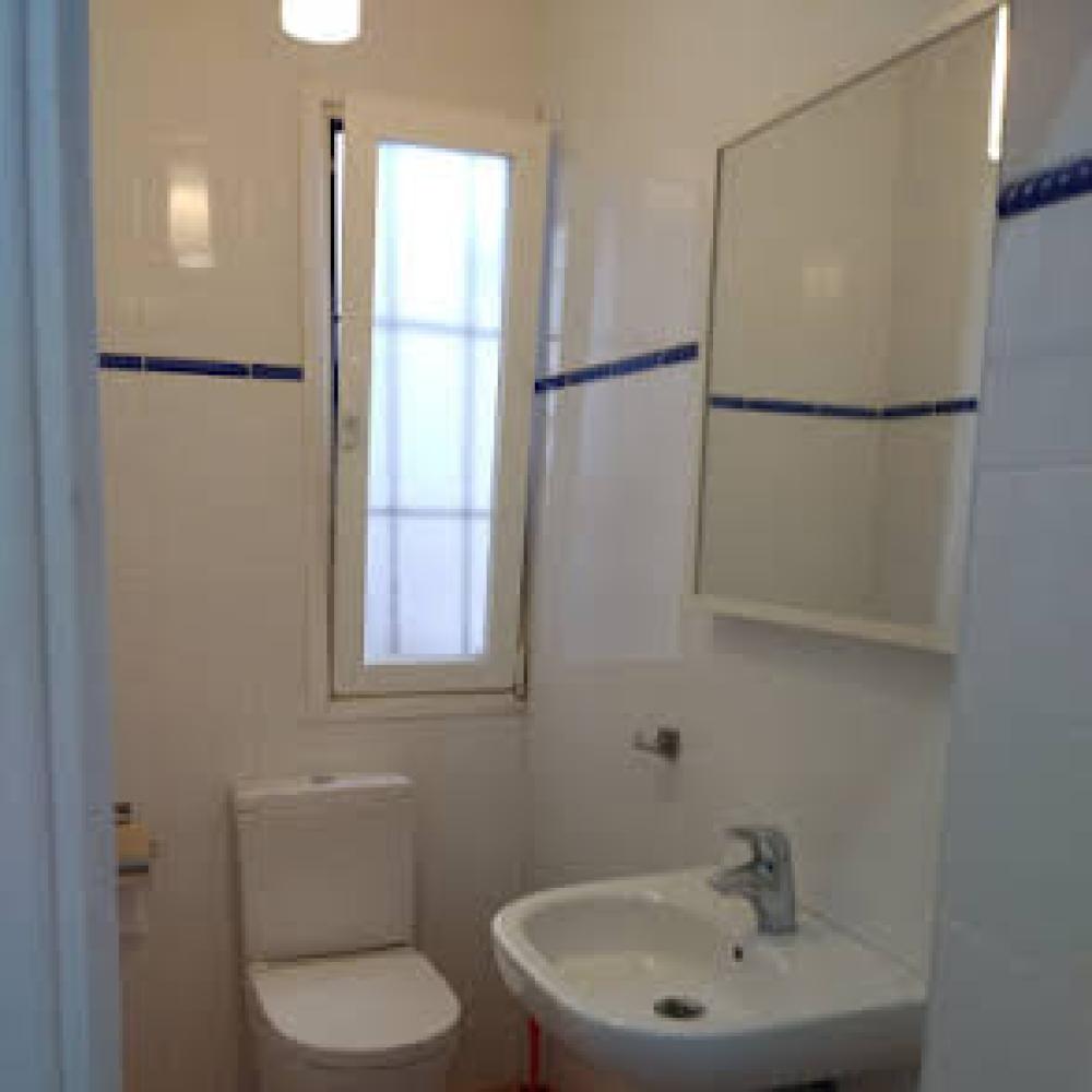  te koop benedenwoning Amanecer Palma 17