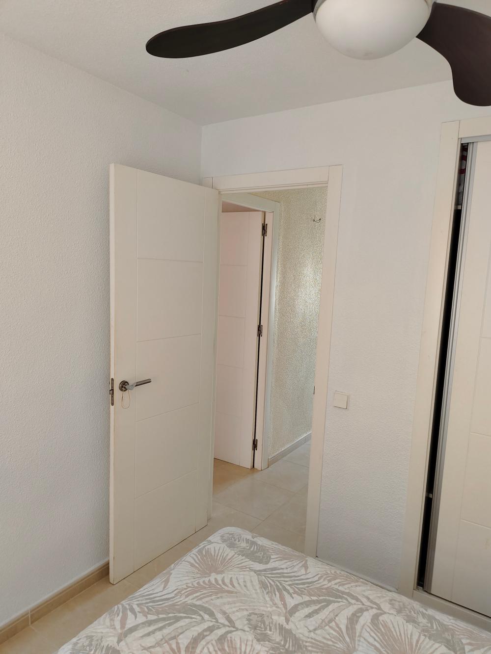  te koop appartement La Manga Del Mar Menor Campo De Cartagena 23