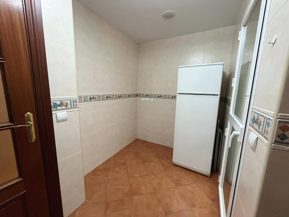  te koop appartement Antequera Antequera 6