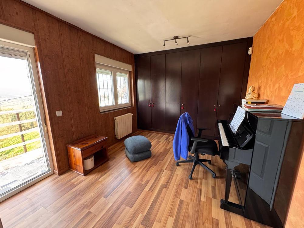  te koop villa Lampaya Oviedo 18