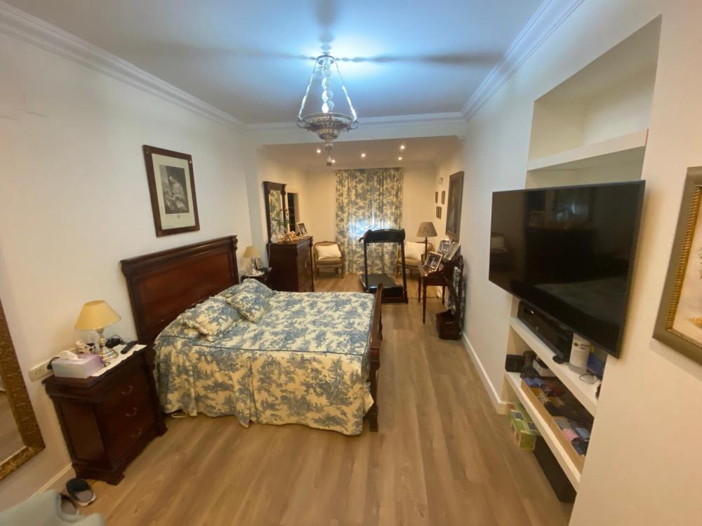  te koop villa Palma Del Rio Valle Medio Del Guadalquivir 28