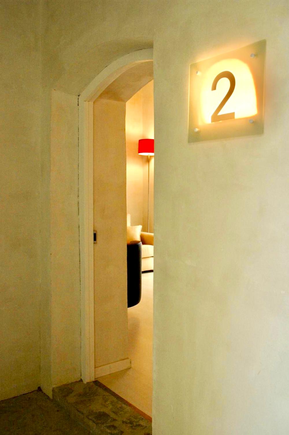  te koop hotel Tarifa Campo De Gibraltar 14