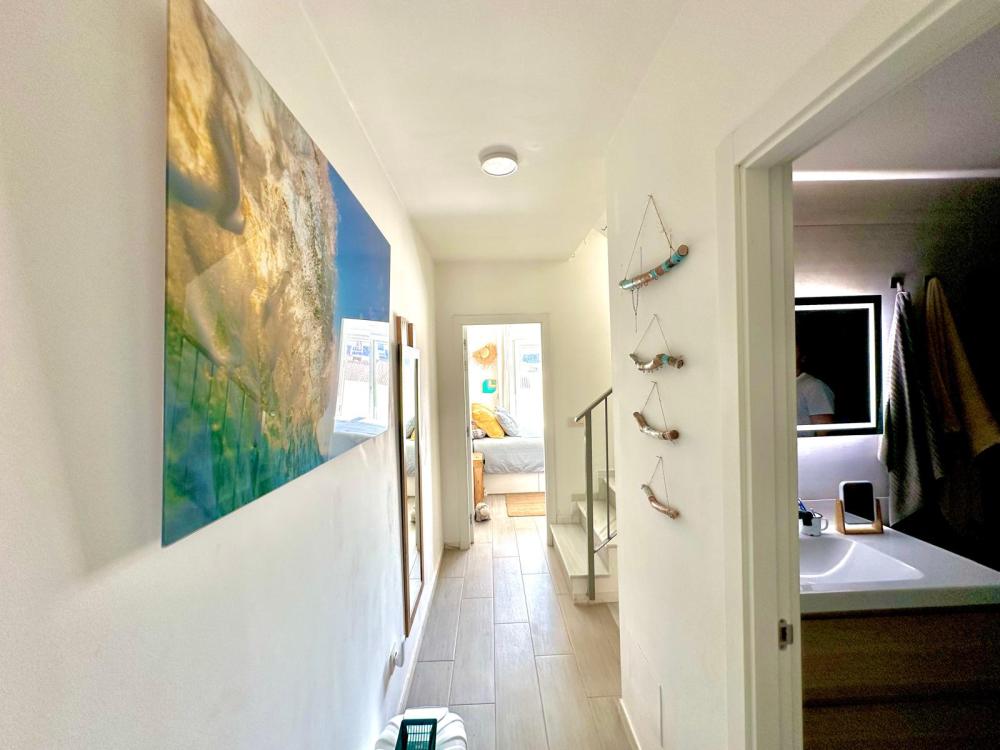  te koop duplex Tarifa Campo De Gibraltar 14