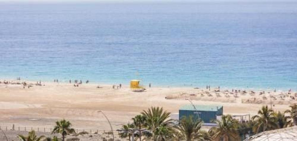  te koop appartement Morro Jable Pájara 1