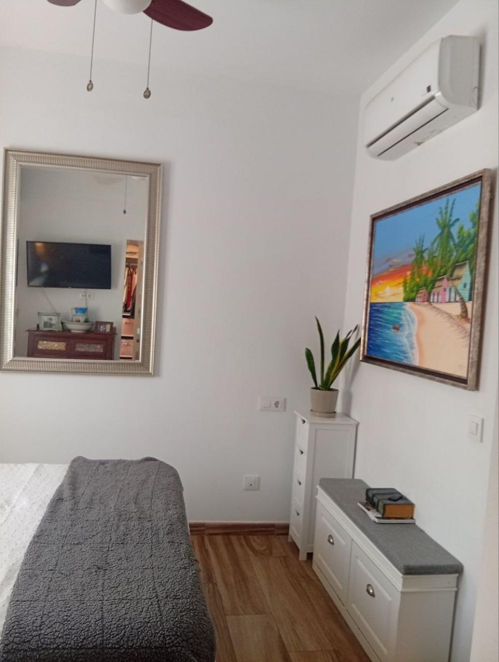  te koop villa Bollullos De La Mitación Aljarafe 63