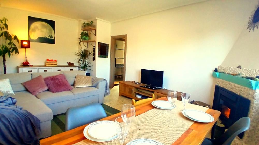  te koop villa La Aguilera Campoo-Los Valles 49