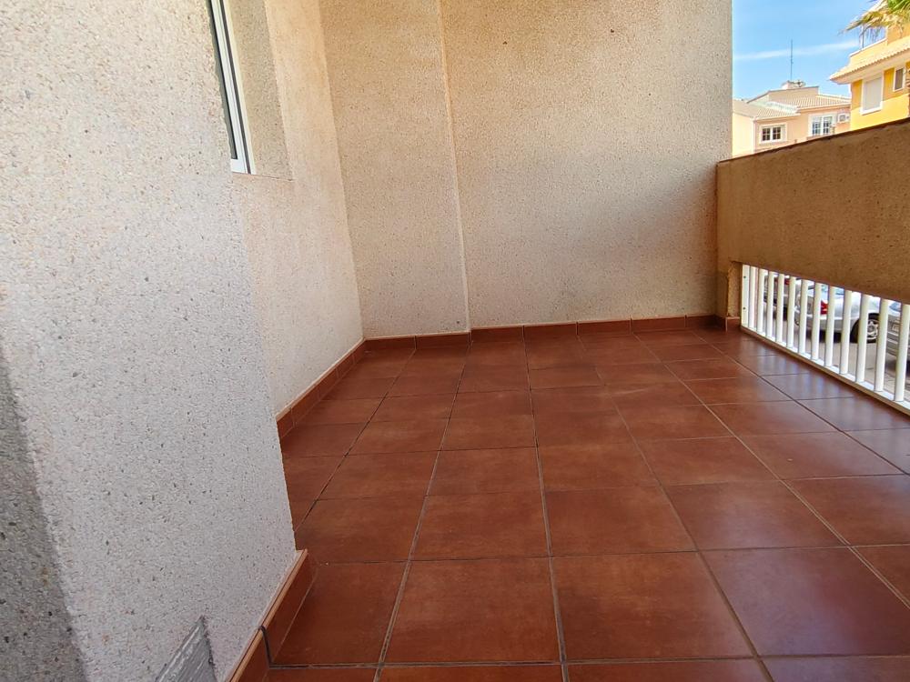  te koop appartement La Manga Del Mar Menor Campo De Cartagena 24