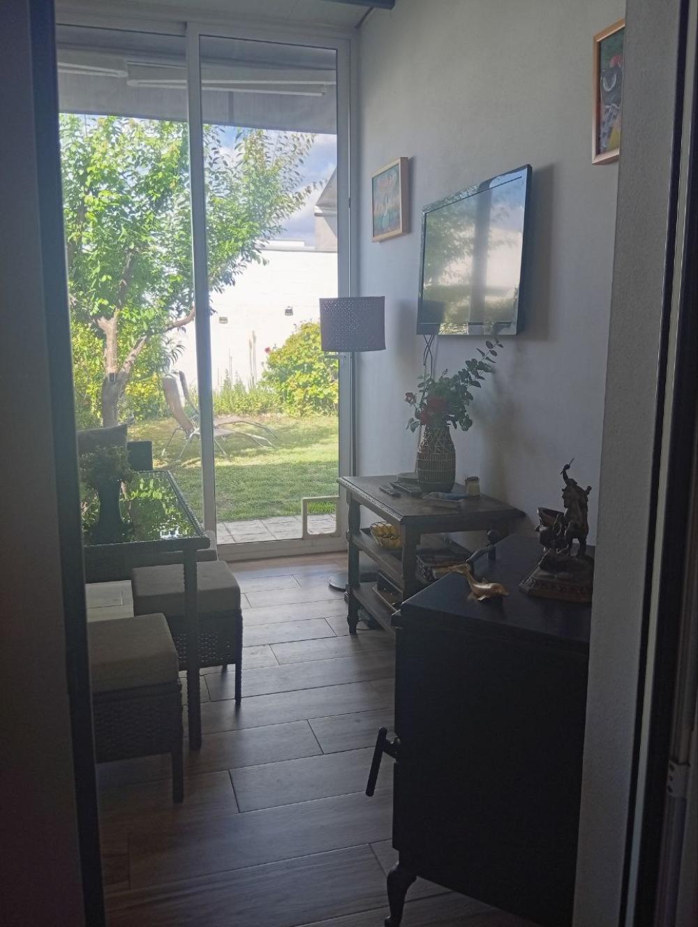  te koop villa Bollullos De La Mitación Aljarafe 46