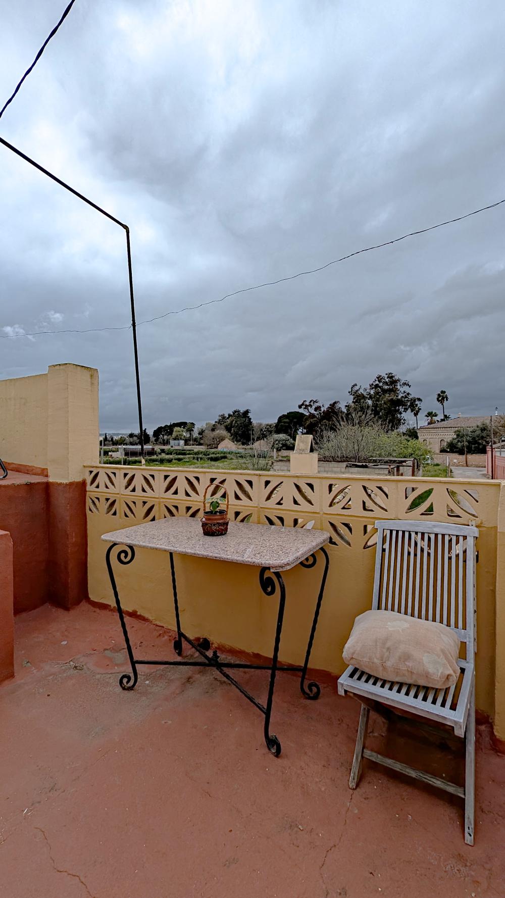  te koop huis Torrent Horta Oest 18
