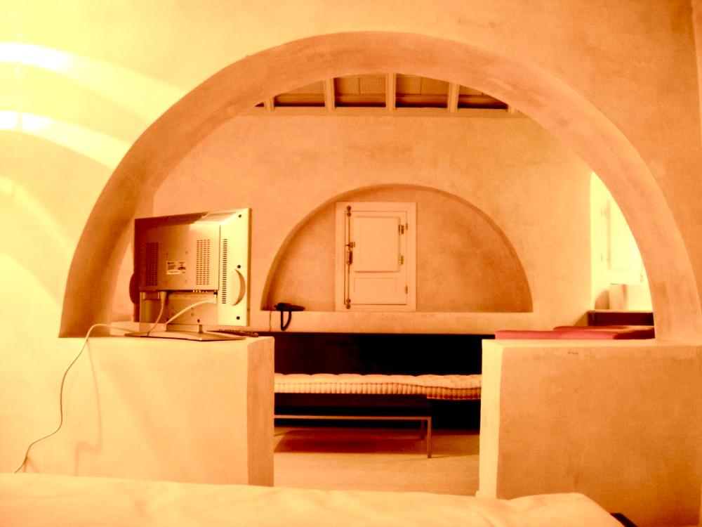  te koop hotel Tarifa Campo De Gibraltar 5