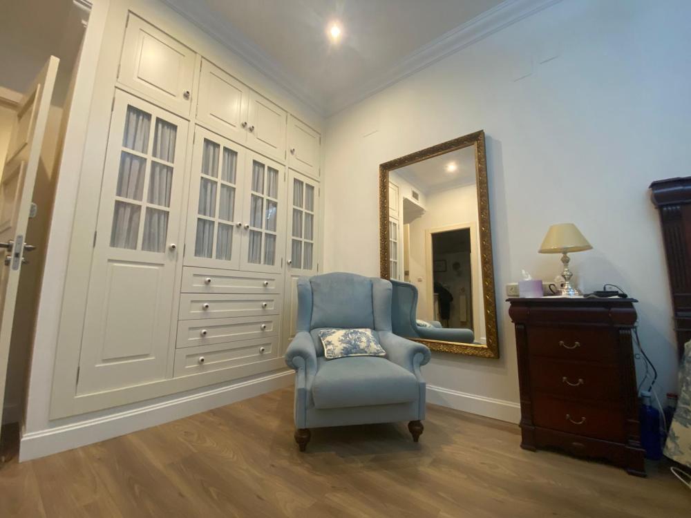  te koop villa Palma Del Rio Valle Medio Del Guadalquivir 29